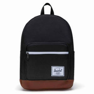 Herschel Pop Quiz Backpack